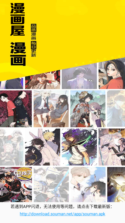 1772438341567156.png screenshot_2026-03-02_15-58-53.png