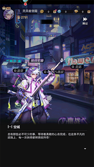 1772439372945058.png 0782a01b90925e76cc50081be635761d.png