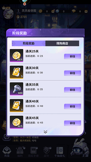 1772439380807467.png f7e58106efdf127f3c857ea70679ffa1.png