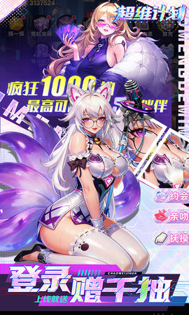 69758a47b3771 (1).jpg