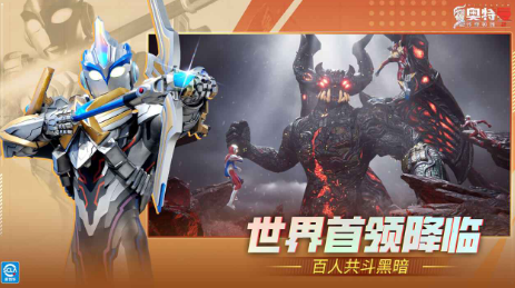 1772440365866748.png screenshot_2026-03-02_16-32-45.png