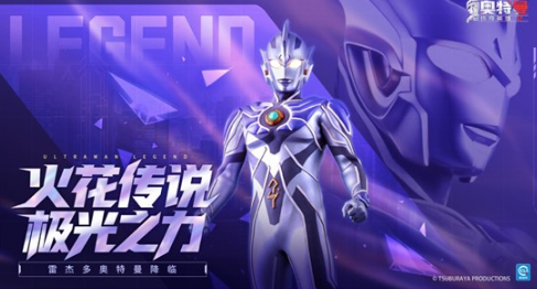 1772440406658051.png screenshot_2026-03-02_16-33-23.png