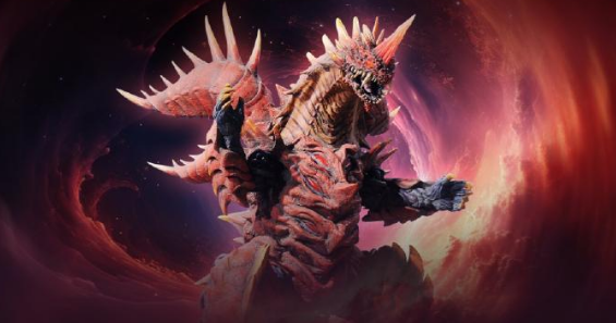 1772440436942607.png screenshot_2026-03-02_16-33-51.png