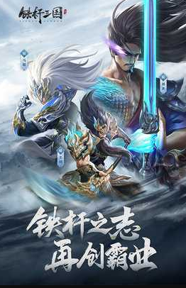 1772441281465735.png screenshot_2026-03-02_16-47-57.png