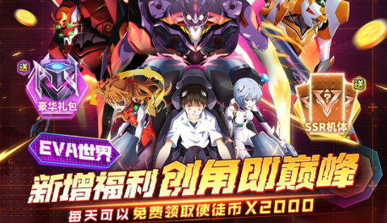 1772443124987582.png screenshot_2026-03-02_17-18-35.png