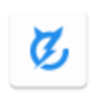 磁力猫搜索 1.0.9.1230 手机版