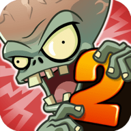 植物大战僵尸2vivo版 4.0.1 安卓版