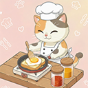 烹饪美味 1.0.1 最新版