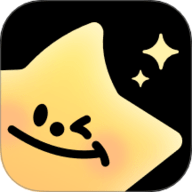 闪光特效 1.0.6 免费版