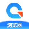 Q查浏览器 1.0.0 手机版