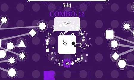 话痨猫大作战 1.0.1 最新版 2