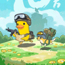 逃离鸭科夫移植版 1.0.3 最新版