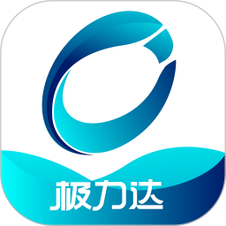 极力达 1.0.6 手机版