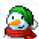 雪人的故事 1.0.0 最新版
