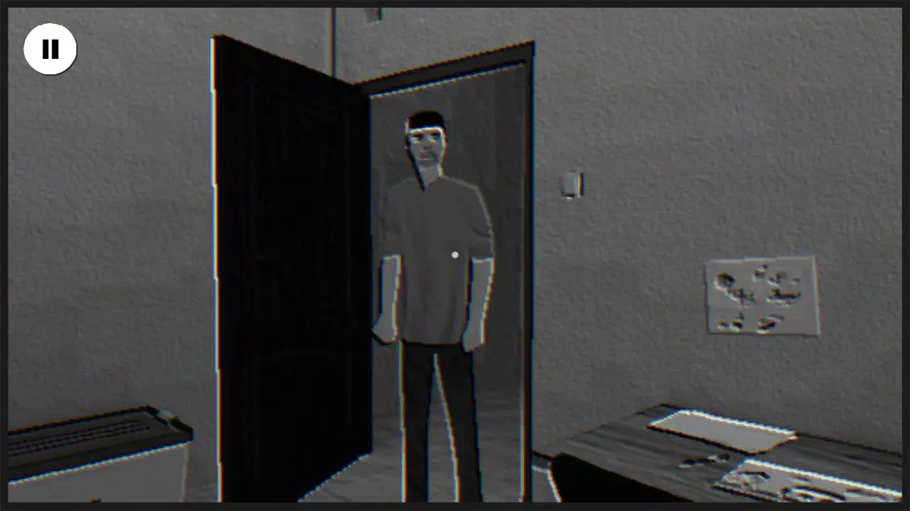 皮卡布微笑 2 安卓版 4