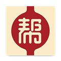 健康帮 1.1.17 最新版