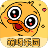 萌呀乐园 1.0.7 手机版