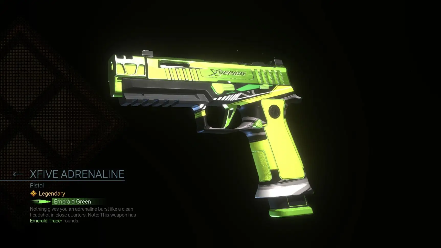 使命召唤16单机版 0.2.4 安卓版 3