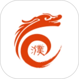 云上濮阳 2.2.3 最新版