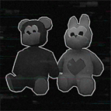 皮卡布微笑 2 安卓版