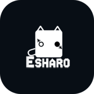话痨猫大作战 1.0.1 最新版