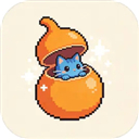 术栖 3.5 最新版