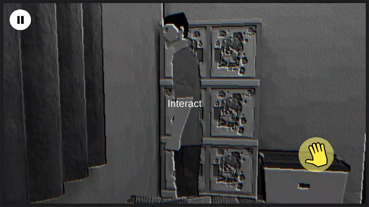 皮卡布微笑 2 安卓版 2