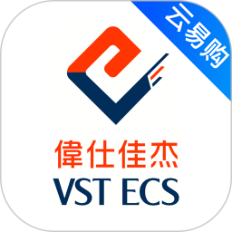 云易购 1.0.5 最新版