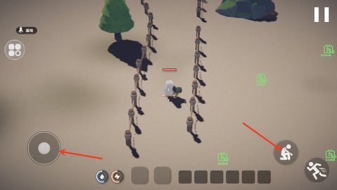 逃离鸭科夫移植版 1.0.3 最新版 2