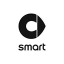 smart汽车 6.4.22 最新版
