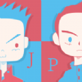 JP搭子日语 1.0.0 安卓版