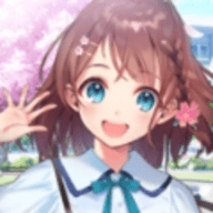 樱花争霸 2.0.15 手机版