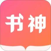书神小说 1.6.0 最新版