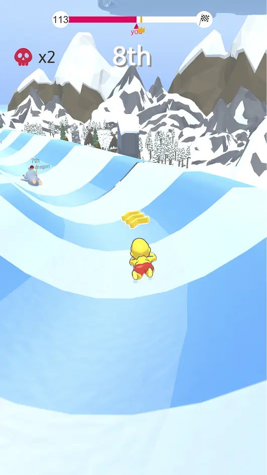 水上公园 6.30.1 安卓版 4