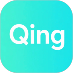 Qing交友 3.3.0 安卓版