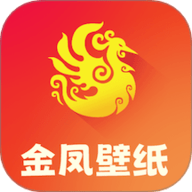 金凤呈祥极速版 1.0.1 手机版
