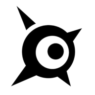DY容器直装 频道:DYZZNB 手机版