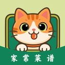 馋猫寻味 1.0.0 手机版