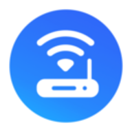 智全WiFi 1.0.4 安卓版