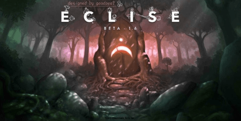 植物大战僵尸2eclise中文版 2.8.2 手机版 0