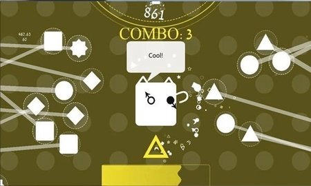 话痨猫大作战 1.0.1 最新版 1