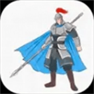 三国东吴传 1.1.4 手机版