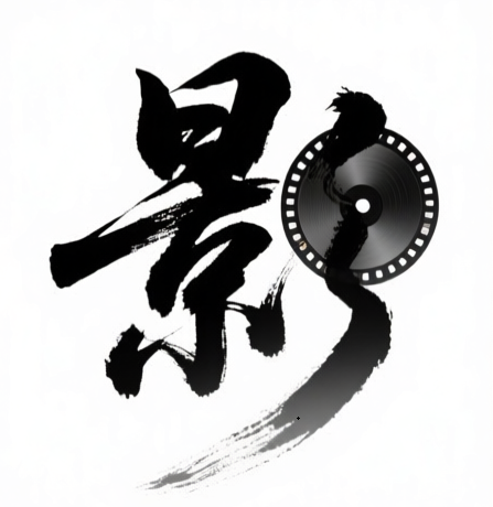 影视迷 9.9 最新版