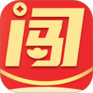 题库闯关 4.0.0 安卓版