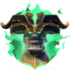 崇拜者Adore 1.0.0 安卓版