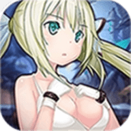 姬神幻想录 1.4.0 手机版