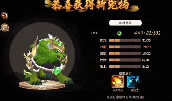 1772499650560976.jpg 202110280921109741.jpg