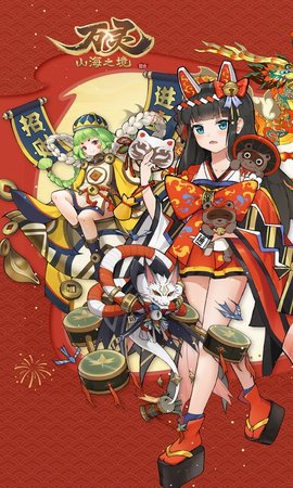 1772500001463159.jpg 69a291685912c.jpg