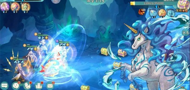 1772500386364020.png screenshot_2026-03-03_09-12-36.png