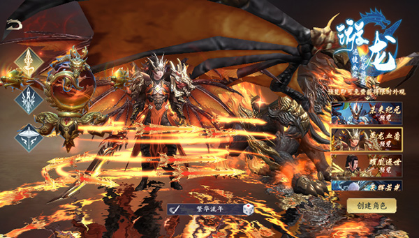 1772504887264678.jpg f6516b64910901980605c508864145bc.jpg